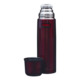 Thermos FBB-750 Light & Compact 749