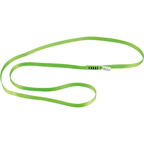 CAMP Express Sling – Perlon 120 cm (Ref. 3130120)