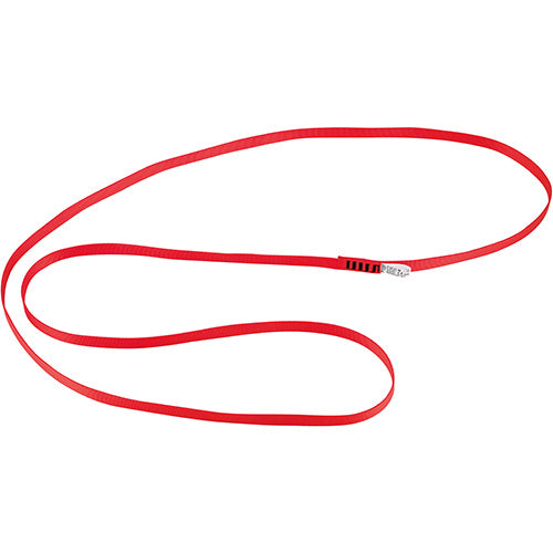 CAMP Express Sling – Perlon 160 cm (Ref. 3130160)