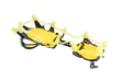 Grivel Crampon Acess. Crampons Crown