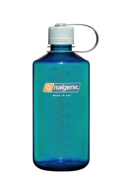 Nalgene 32oz NM Cosmo Sustain