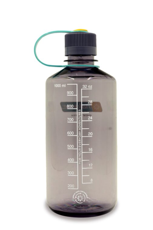 Nalgene 32oz NM Aubergine Sustain Tritan Suluk