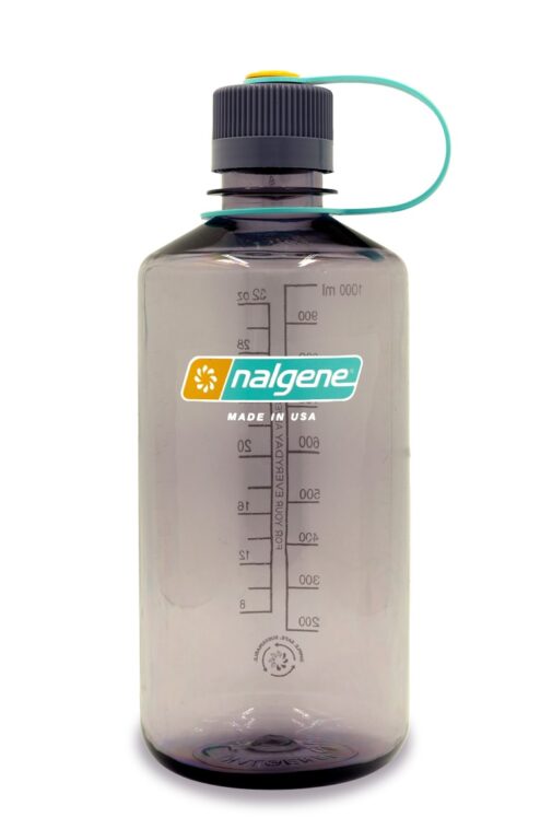 Nalgene 32oz NM Aubergine Sustain Tritan Suluk