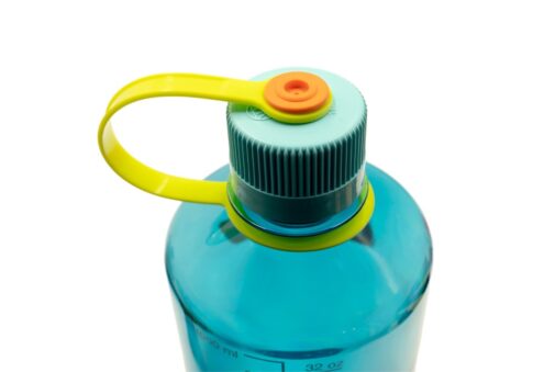 Nalgene 32oz NM Cerulean Sustain Tritan Suluk