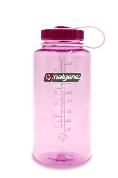 Nalgene 32oz WM Cosmo /PlatinumCap Tritan Suluk