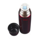Thermos FBB-750 Light & Compact 749