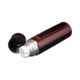 Thermos FBB-750 Light & Compact 749