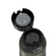 Thermos SK4000 King Series 710 ml Çelik Termos