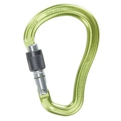 CT Connect Axis Karabina Big Size