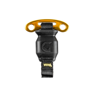 Grivel Double Spring Evo Aksesuar