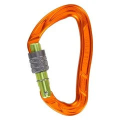 CT Nible Evo SG Yeşil Karabina