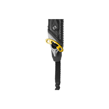 Grivel Single Spring Evo Kazma Aksesuarı