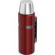 Thermos SK2010 Stainless King Large 1.2 L