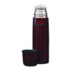 Thermos FBB-500 Light & Compact 0.50L
