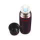 Thermos FBB-500 Light & Compact 0.50L