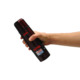 Thermos FBB-500 Light & Compact 0.50L