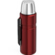 Thermos SK2010 Stainless King Large 1.2 L