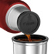 Thermos SK2010 Stainless King Large 1.2 L