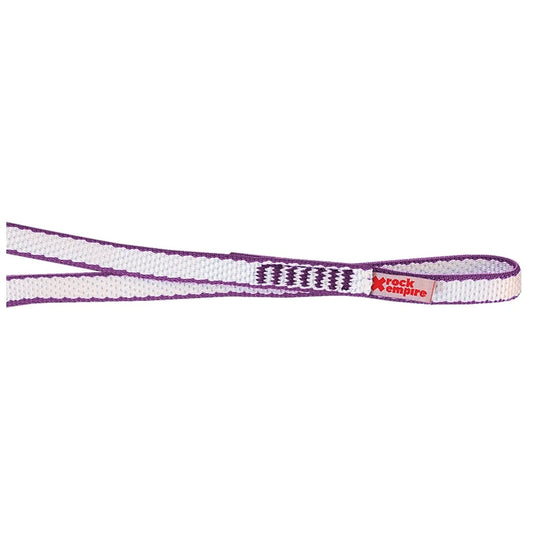 Rock Empire Dyneema Perlon 120cm