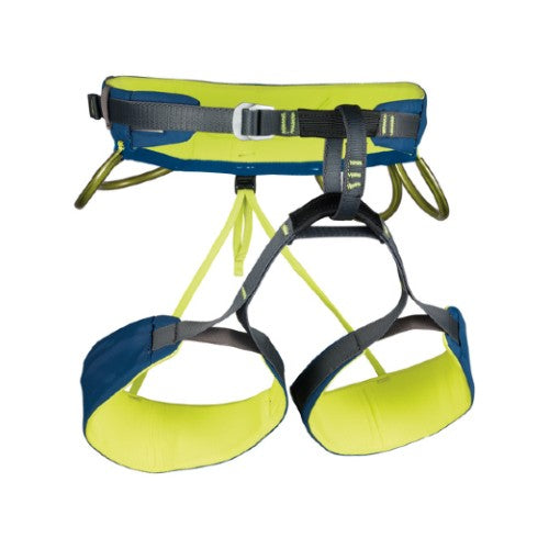 CAMP Energy – Alt Koşum (Ref. 2869) – XS