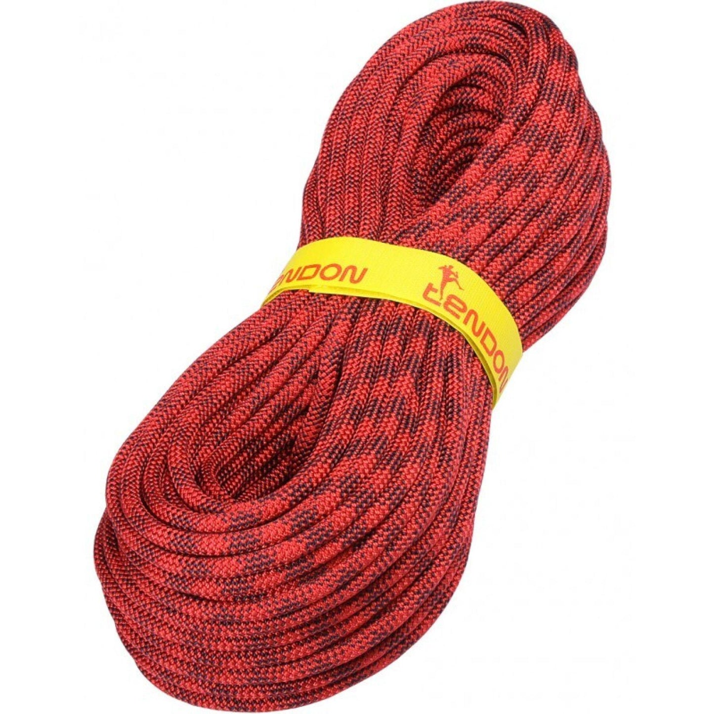 Tendon Alpine 7.9 mm Dinamik Yarı-Çift Halat – 60 m