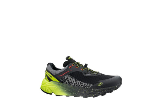 Bestard Guepard GTX