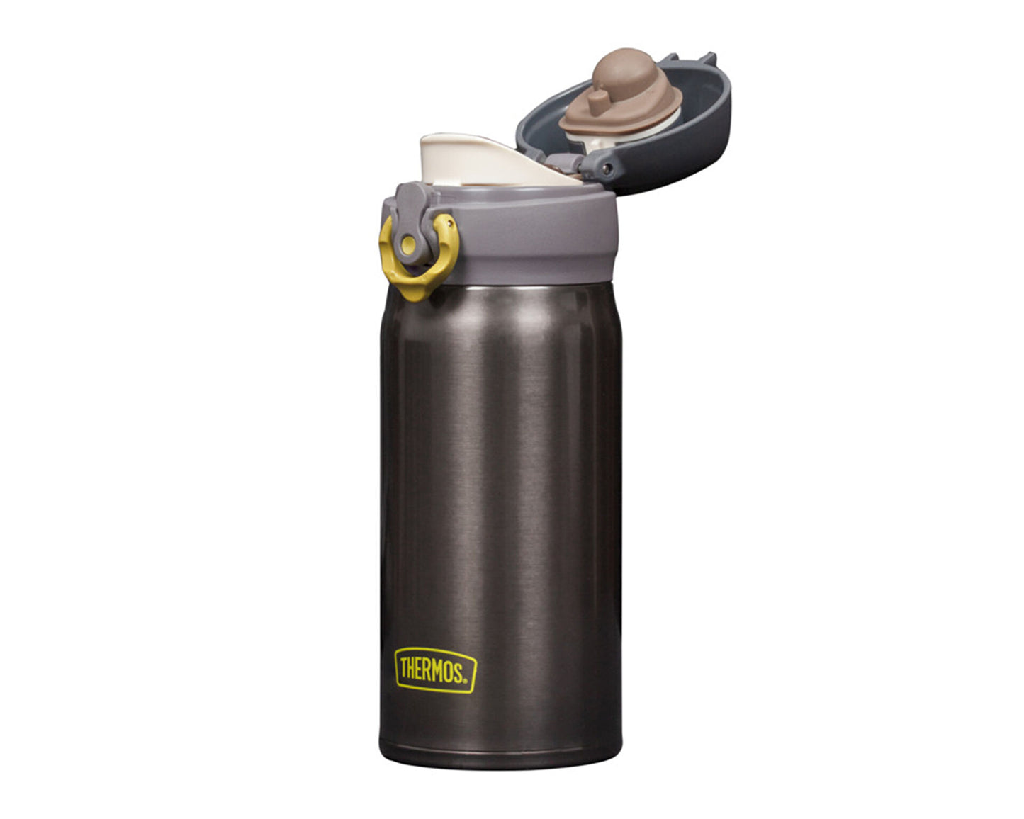 Thermos JNL-350 Ultralight Mug 0,35 L Charcoal (Model 198461)