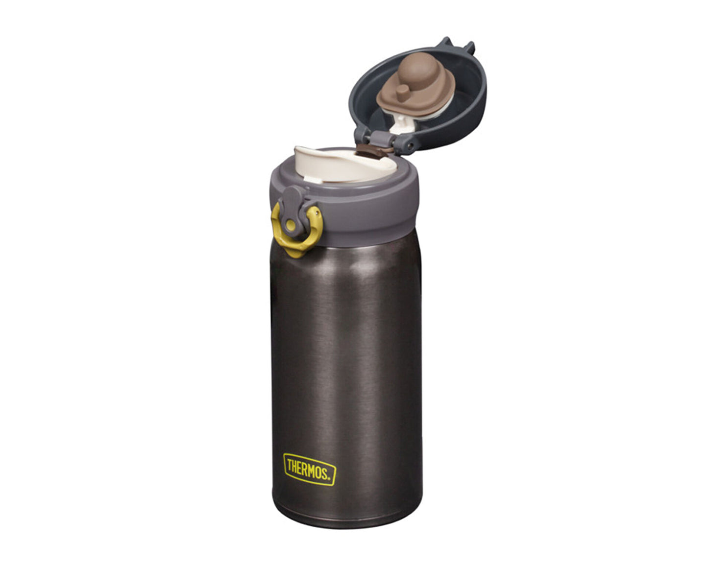 Thermos JNL-350 Ultralight Mug 0,35 L Charcoal (Model 198461)