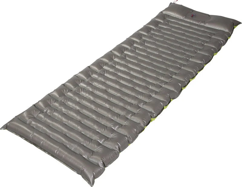 Wechsel Nubo Air M 2.45 Ultralight Şişme Mat