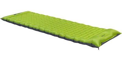 Wechsel Nubo Air M 2.45 Ultralight Şişme Mat