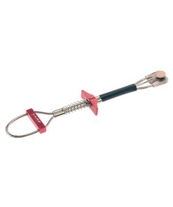 CAMP Ball Nut N.2 – Mikro Kam/Takoz (EN 12276)