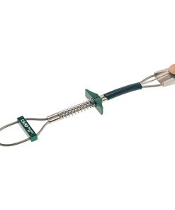 CAMP Ball Nut N.4 – Mikro Kam/Takoz (EN 12276)