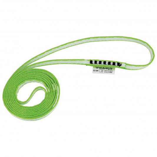 CAMP Express Dyneema Runner – 10.5 mm- 120 cm
