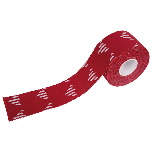CAMP Climbing Tape – 3,8 cm × 10 m