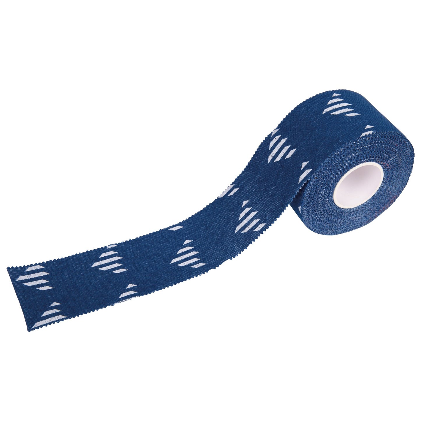 CAMP Climbing Tape – 3,8 cm × 10 m