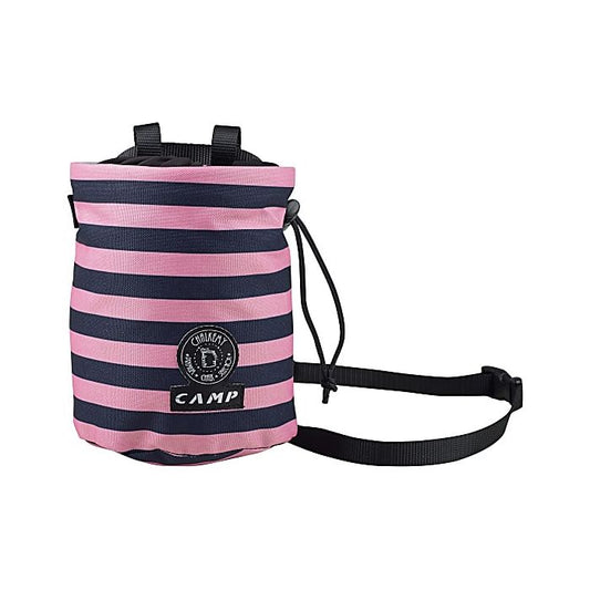 CAMP Polimago Chalk Bag