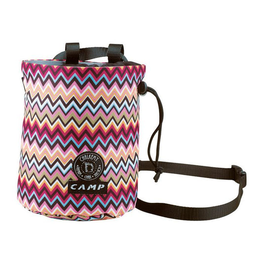 CAMP Polimago Chalk Bag
