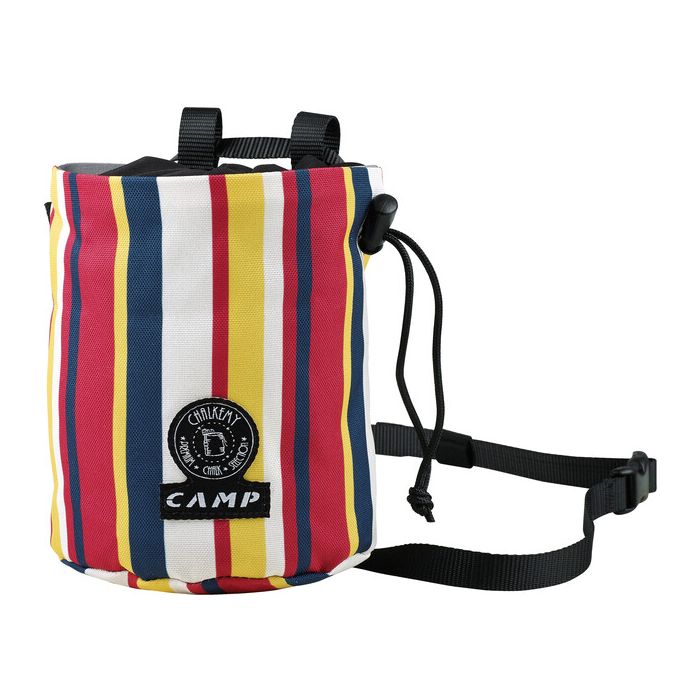 CAMP Polimago Chalk Bag