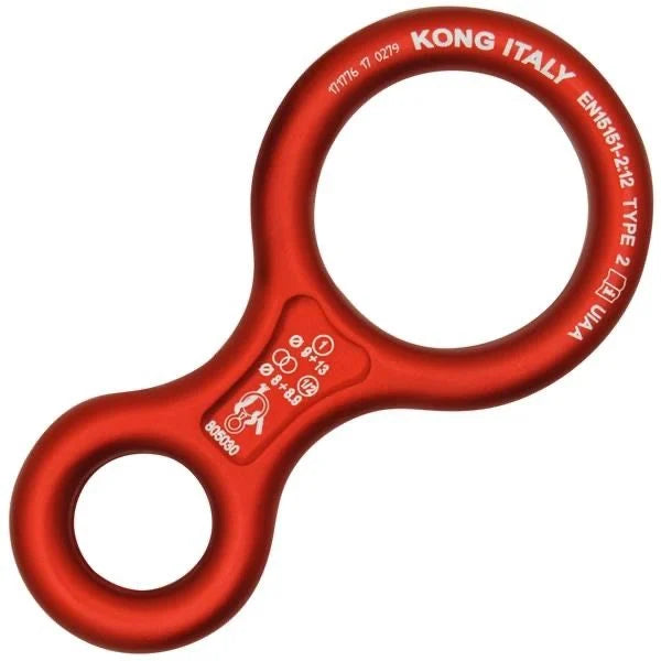 Kong 8li İniş Aleti