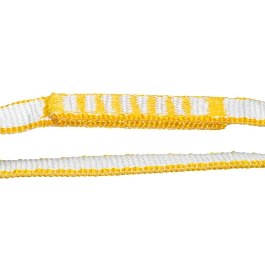 Grivel Daisy Chain Evo 125 cm w/K8G