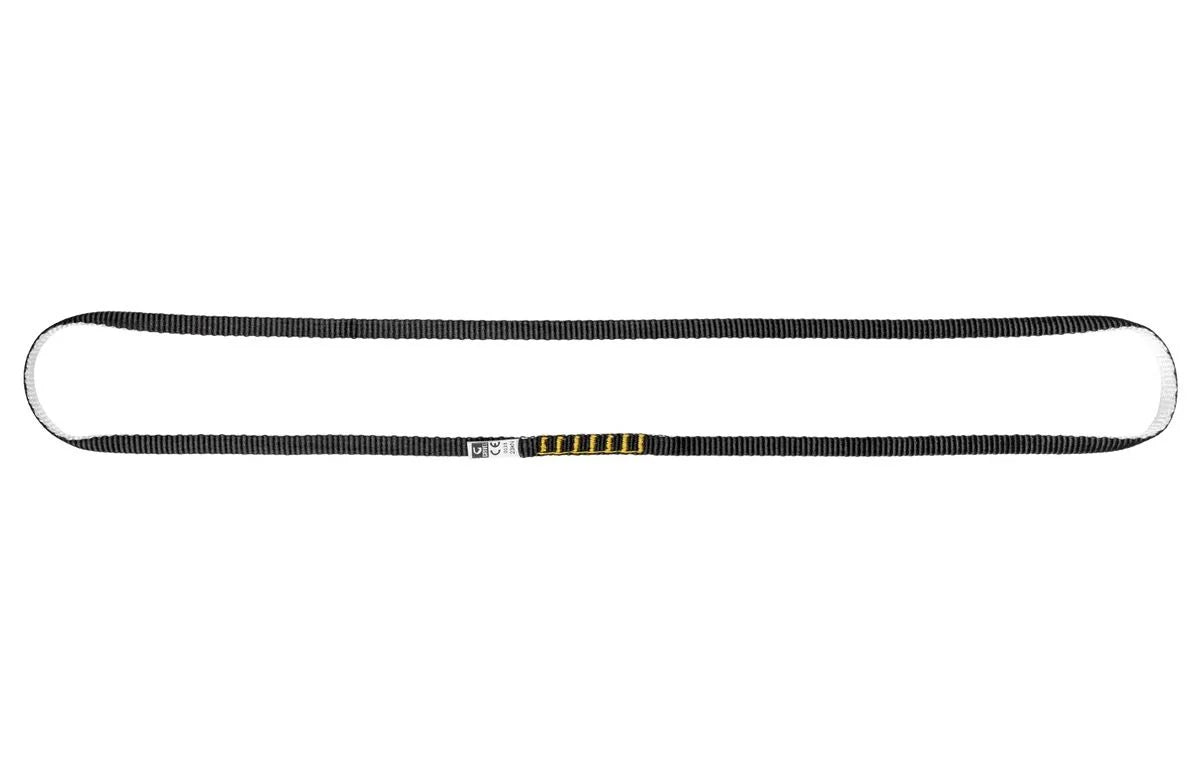 Grivel Alpine Ring Perlon  Tırmanış Halkası