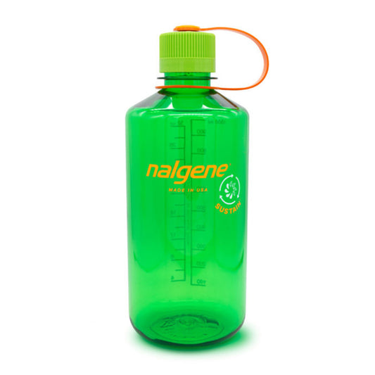Nalgene 32oz NM Melon Ball Sustain Tritan Suluk