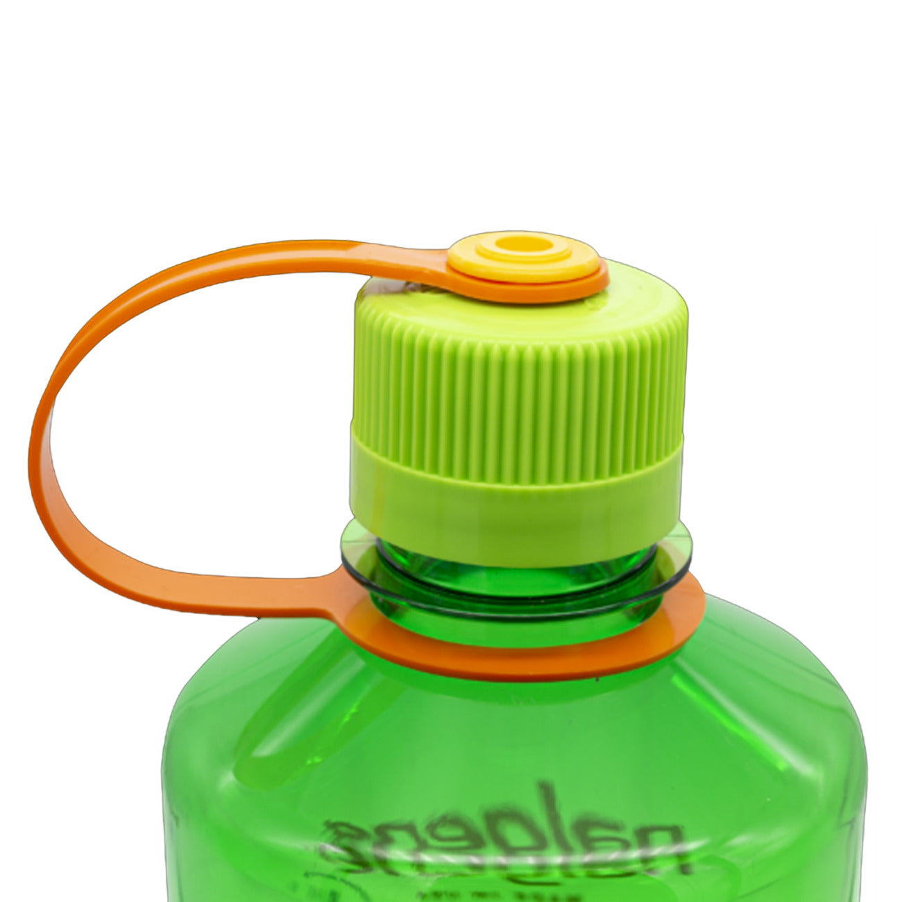 Nalgene 32oz NM Melon Ball