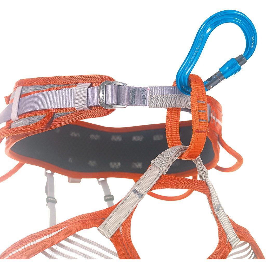 CAMP Nitro Lock – HMS Kilitli Karabina