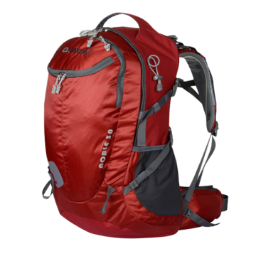Qunta Noble 30 LT Sırt Çantası