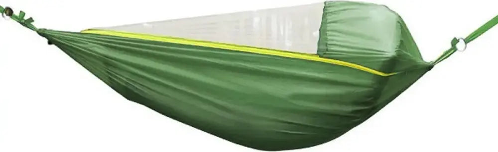 Orcamp Cibinlikli Hamak 3510