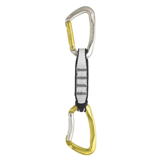 Austrialpin ROCKIT 11cm 5li Express Set