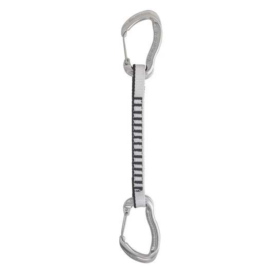 AustriAlpin ROCKIT Light 20 Cm Express Set