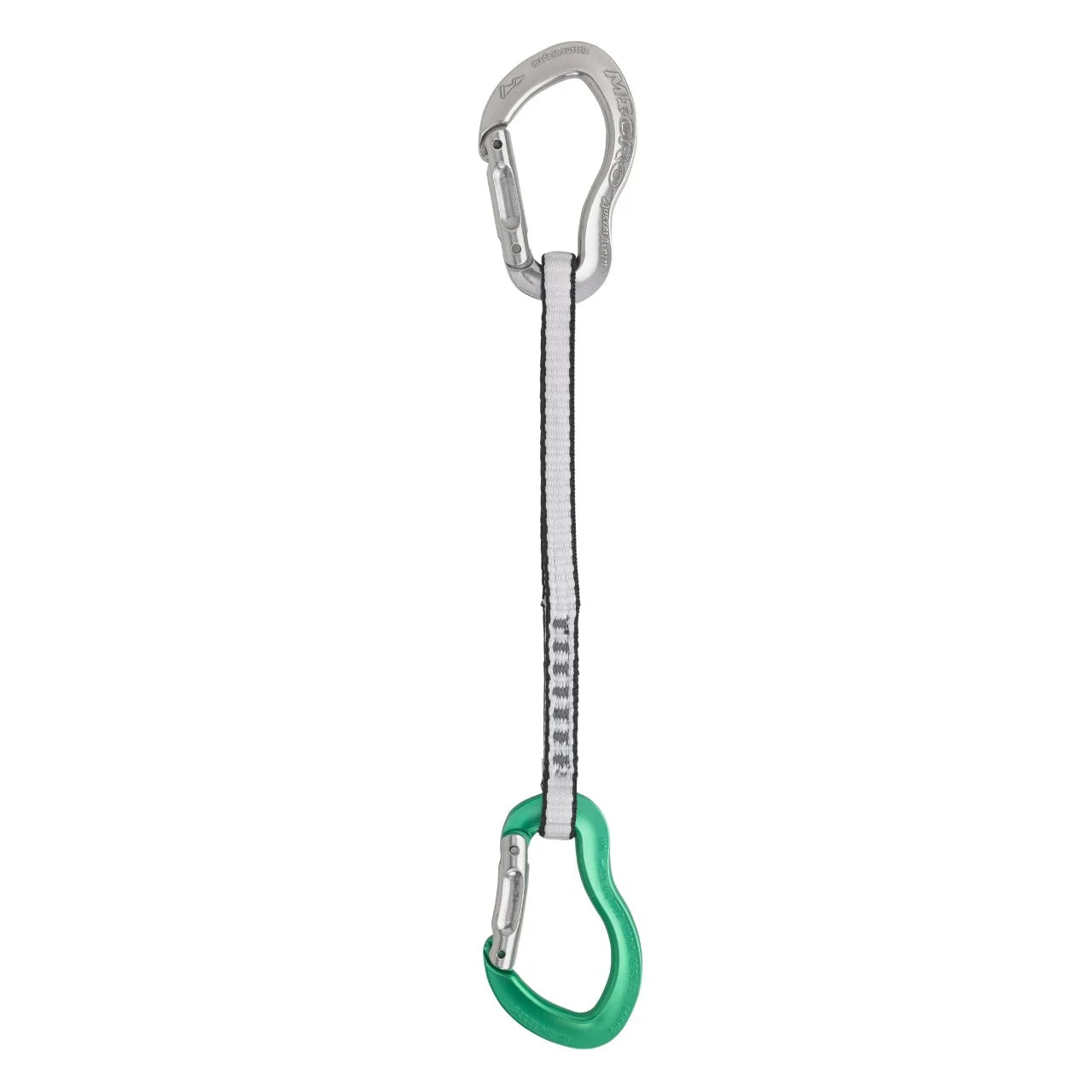 Austrialpin MICRO 20 cm Express Set