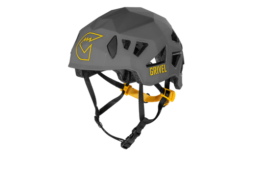 Grivel Stealth Dağcılık Kaskı